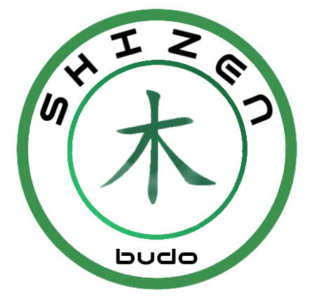 shizenbudo
